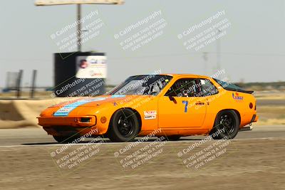 media/Jun-21-2025-Nasa (Sat) [[56b2c04f0e]]/Race Group A/Sweeper/